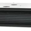 APC Uninterruptible захранващ блок SMT1500RMI2UC 1500VA/1kW 2U SmartConnect
