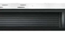 Alternative view of APC Uninterruptible захранващ блок SMT1500RMI2UC 1500VA/1kW 2U SmartConnect