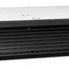 APC Uninterruptible захранващ блок SMC1000I-2UC C 1kVA/600W 2U SmartConne