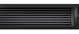APC Uninterruptible захранващ блок SMC1000I-2UC C 1kVA/600W 2U