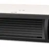 APC Uninterruptible захранващ блок SMC1500I-2UC C 1500VA/900W 2U SmartCon