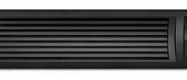 Alternative view of APC Uninterruptible захранващ блок SMC1500I-2UC C 1500VA/900W 2U SmartCon