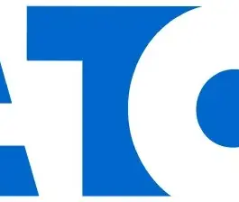 Alternative view of Eaton UPS 9SX 1000i Tower LCD/USB/RS232