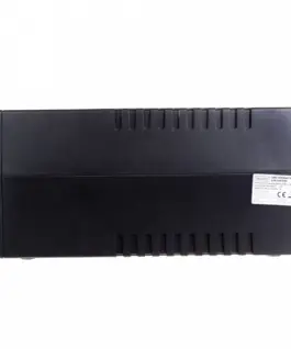 Digitus UPS Line-Ineractive 800VA/480W LCD