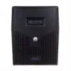 Digitus UPS Line-Ineractive 1500VA/900W LED