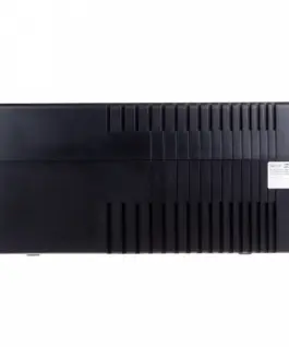 Digitus UPS Line-Ineractive 1000VA/600W LED