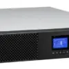 Eaton UPS 9SX 1500i Rack2U LCD/USB/RS232