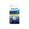 Philips Battery Lithium 3.0V coin 1pcs blister (20.0 x 3.2) CR2032