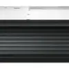 APC SMT3000RMI2UC Smart UPS 3kVA/2.7kW 2U SmartConn