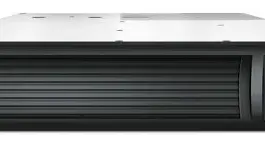 APC SMT3000RMI2UC Smart UPS 3kVA/2.7kW 2U SmartConn