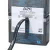 APC RBC33 do SC1000