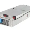 APC RBC43 Battery for SUA(SMT)22(30)00RMI2U