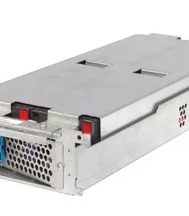 APC RBC43 Battery for SUA(SMT)22(30)00RMI2U
