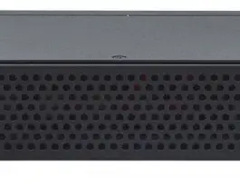 Intellinet Listwa zasilajaca rack 19 1U 110V-250V/16A