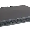 Eaton EATS30N ATS 30A 230V Network pack