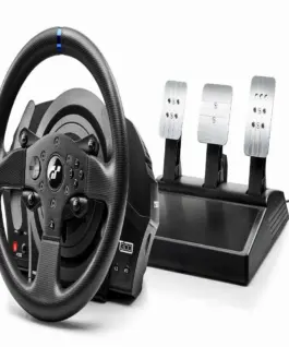 Волан THRUSTMASTER Racing Wheel T300 RS GT PS4/PS3/PC
