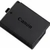 Canon адаптер DC DR-E10 5112B001AA