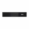 Eaton EBM 9SX 2000i/3000i Rack2U 72V