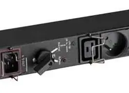 Eaton MBP3KIF Hot Swap MBP FR 4xFR/Schuko