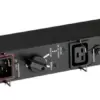 Eaton Bypass zewnetrzny HotSwap MBP IEC