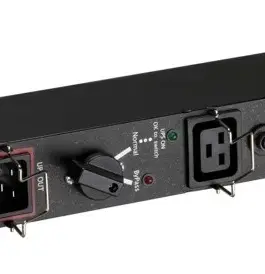 Eaton Bypass zewnetrzny HotSwap MBP IEC
