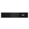 Eaton EBM 9SX 1000i Rack 2U 36V