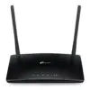 TP-LINK Archer MR200 Router AC750 4G LTE DualBand SIM