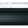 APC SMT2200RMI2UC Smart UPS 2.2kVA/1.98kW 2U SmartC
