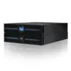 DELTA ELECTRONICS UPS RT-2K 2000VA/1800W Onli R2T UPS202R2RT2B03