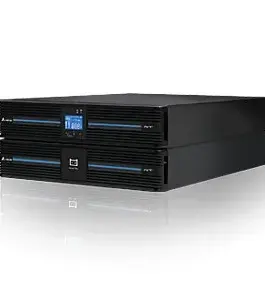 DELTA ELECTRONICS UPS RT-2K 2000VA/1800W Onli R2T UPS202R2RT2B03
