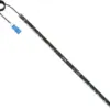 Eaton EMIB32 ePDU MI 0U 309 32A 3P 24XC13:6XC19