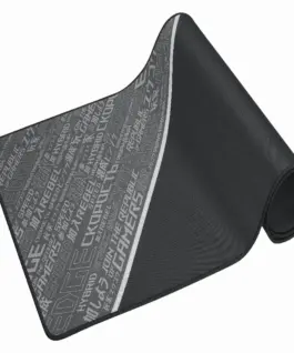 Геймърски пад ASUS ROG Sheath BLK
