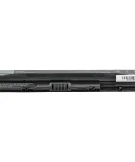 Mitsu Battery for Dell Inspiron 15 3451 2200 mAh