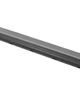 Mitsu Battery for Dell Inspiron 15 3451 2200 mAh