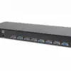 Digitus Modular KVM switch for DS-72210 & DS-72211