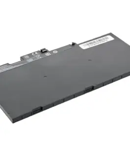 Mitsu Battery for HP EliteBook 840