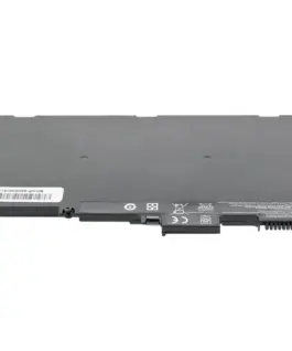 Mitsu Battery for HP EliteBook 840