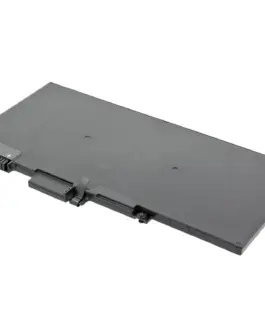 Mitsu Battery for HP EliteBook 840