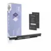 Mitsu Battery for HP 250 G6 2200 mAh (33 Wh) 14.4 - 14.8 Volt
