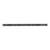 Vertiv PDU VP7552 C20 230V 20xC13 4xC19 0U
