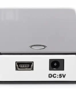 Digitus HUB 7-port USB2.0