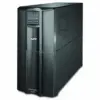 APC SmartUPS SMT2200IC 2.2kVA/1.98W Tower SmartConnect