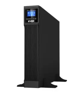 EVER UPS POWERLINE RT Plus 6kVa T/PWPLRT-116K00/0
