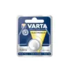 Varta Lithium Battery 3V BIOS 1pack-10pcs.