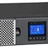 Eaton UPS 9PX 1500i VA/W RT2U MARINE