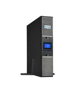 Eaton UPS 9PX 1500i VA/W RT2U MARINE