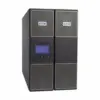 Eaton Eaton EBM 48VRT2U 9PXEBM48RT2U