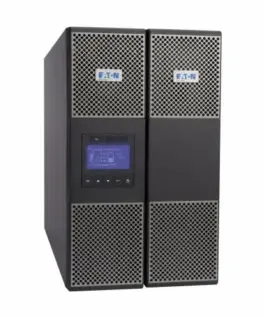 Eaton Eaton EBM 48VRT2U 9PXEBM48RT2U