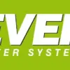 EVER PDU POWERLINE RT PLUS 6k/10K T/OP-ZAON-0020/0