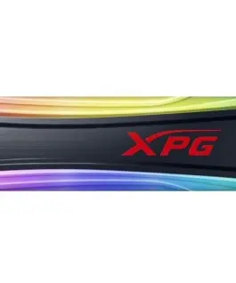 Adata Drive SSD XPG SPECTRIX S40G 512GB PCIe Gen3x4 M.2 2280
